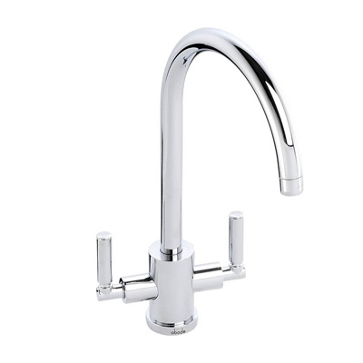 Kitchen Taps
