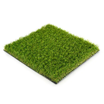 Artificial Grass
