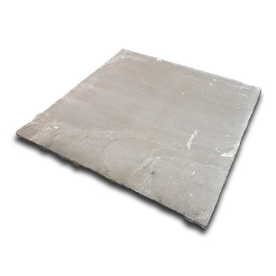 Natural Stone Paving