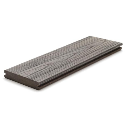 Composite Decking