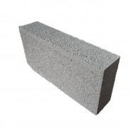 Concrete Blocks