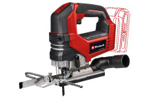 EINHELL PXC 18V 135MM BRUSHLESS JIGSAW BARE
