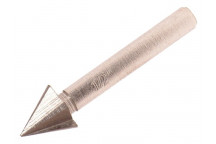 FAITHFULL CARBON COUNTERSINK 1 /2IN