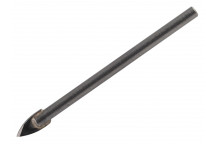 FAITHFULL TILE & GLASS DRILLBI T 10MM