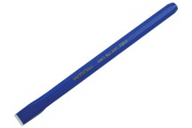 FAITHFULL COLD CHISEL  8IN X 3 /4IN