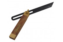 FAITHFULL SLIDING BEVEL 9IN