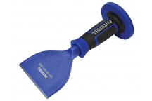 FAITHFULL BRICK BOLSTER 4IN WI TH GRIP