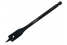 DEWALT  EXTREME FLATWOOD DRILL BIT 18MM X 152MM