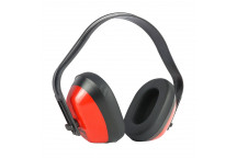 TIMCO EAR DEFENDERS One Size 1 EA