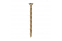 TIMCO C2 STRONG-FIX PZ CSK ZYP 5.0 x 70 200 PCS