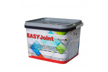 EASYJOINT - STONE GREY 12.5KG