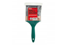 PRODEC WALL BRUSH  5IN