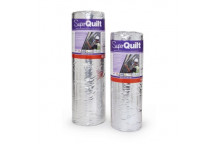 YBS SUPERQUILT TRADE MULTI FOIL INSULATION 1.5 X 10M