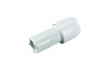 HEP20 SOCKET REDUCER 15MM X 10MM HD2/15W