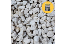 20MM LIMESTONE TRADE BAG