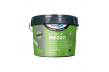 BOND IT EXTERIOR RENDER PREGRIT 10L BDEPG10