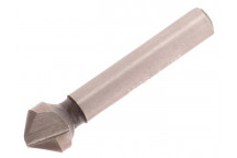 FAITHFULL HSS COUNTERSINK 5/8I N