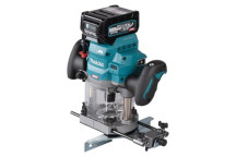 MAKITA RP001G 40V XGT ROUTER (BODY ONLY)