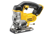 DEWALT DCS331N 18V XR BODY ONLY PREMIUM JIGSAW