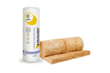 ISOVER APR 100MM (11M2 PACK)