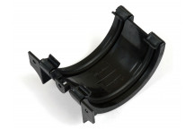 112MM CI STYLE UNION BR044CI