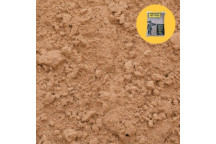 PLASTERING SAND TRADE BAG