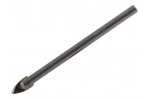 FAITHFULL TILE & GLASS DRILLBI T 6MM