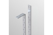 JOIST STRAP HEAVY ENGINEERED 1000 X 100 HDMH-1000-B100