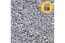 2-6MM LIMESTONE TRADE BAG