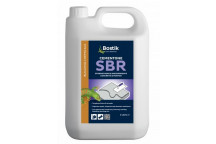 CEMENTONE SBR LATEX 5LTR 30812496