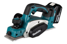 MAKITA DKP180Z PLANER