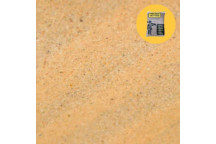 BLUE CIRCLE KILN DRIED SAND 20KG BAG