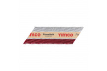 TIMCO FIRMAHOLD NAIL RG F/G 2.8 x 63 3300 PCS