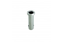 HEP20 SMARTSLEEVE PIPE SUPPORT 10MM HX60/10W