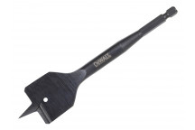 DEWALT  EXTREME FLATWOOD DRILL BIT 32MM X 152MM