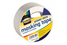 PROSOLVE MASKING TAPE 50MM X 50M