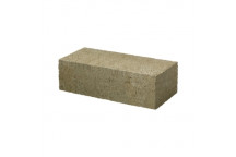 65MM SOLID CONCRETE COMMON BRICK (448)