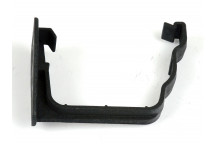 106MM CI STYLE FASCIA BRACKET BR083CI