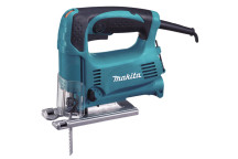 MAKITA 4329/2 JIGSAW 450W - 240V