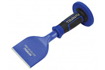 FAITHFULL BRICK BOLSTER 3IN WI TH GRIP