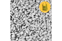 10MM LIMESTONE BULK BAG