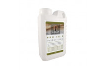 WYKAMOL LIGNUM PRO CONCENTRATE INSECTICIDE  162.5 1LTR