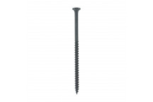 TIMCO DRYWALL SCREW PH2 COARSE GREY 4.8 x 100 500 PCS