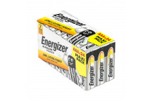 TIMCO ENERGIZER ALK POWER AAA VALUE AAA 24 PCS