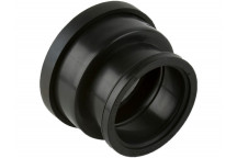 UNDERGROUND 110MM PVC VITRIFIED CLAY ADAPT B3500