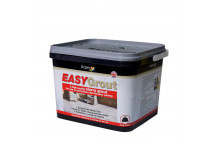 EASYGROUT - ARGENT 15KG