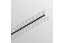 ANGLE BEAD 3000MM STD3.0