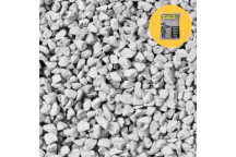 10MM LIMESTONE TRADE BAG