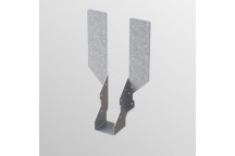 GALV TIMBER TO TIMBER JOIST HANGER 47MM  TTL V81-047-GALV