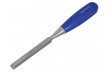 FAITHFULL BLUE B/E CHISEL 1/2IN